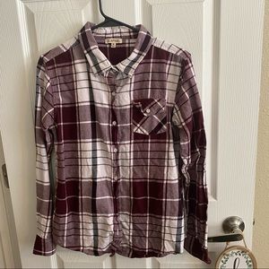 UG Apparel - Poshmark